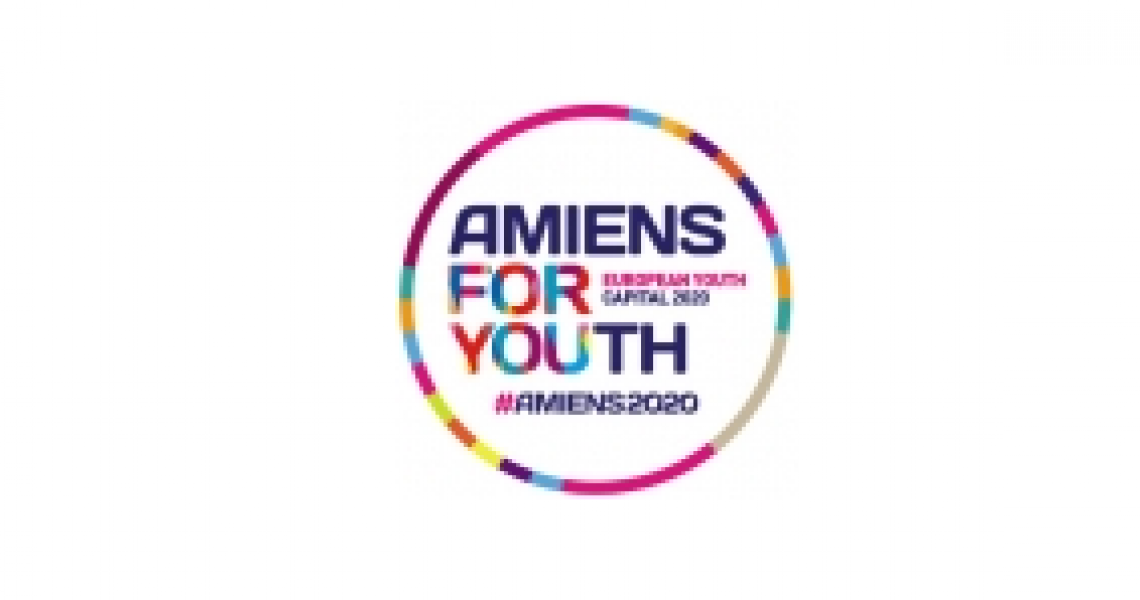 Amiens logo