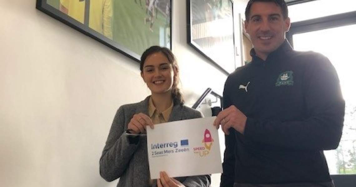  Arygle Community Trust