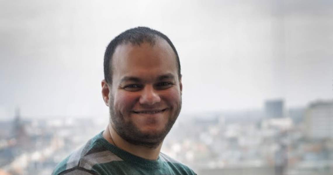 Karim