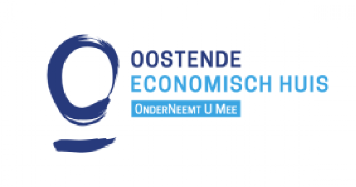 OEH logo