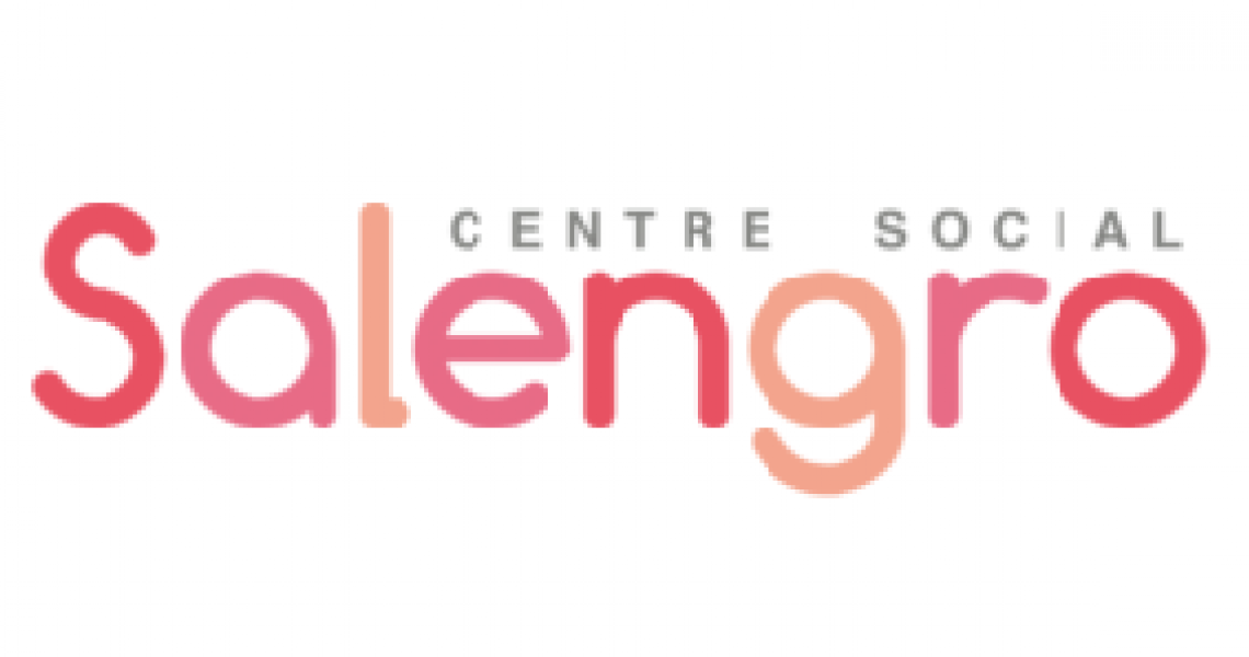 Salengro logo