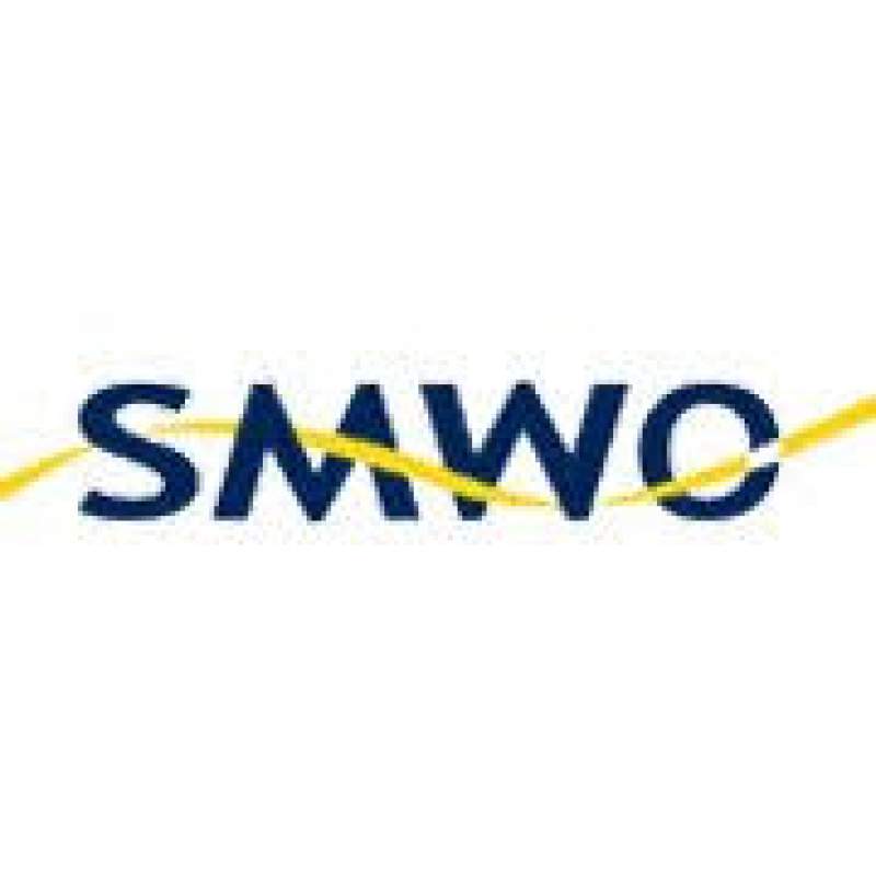 AMWO logo