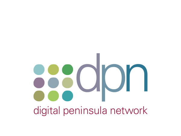 DPN logo
