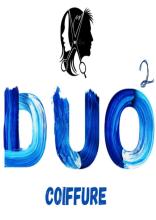 DUO2 logo