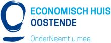 Economisch Huis Oostende logo
