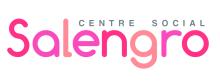 Salengro logo